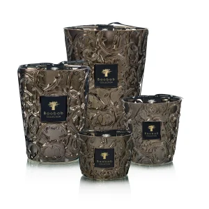 Baobab Brame Cernunnos