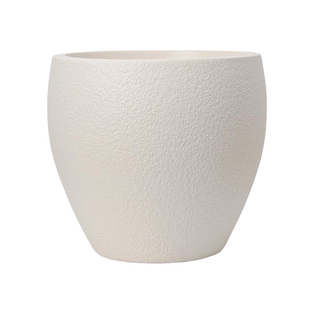 Pot Moraira Ivory Sand - Afbeelding 3